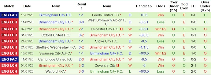 Nhận định, soi kèo Norwich vs Birmingham, 22h00 ngày 21/2 - Hạng nhất Anh - Ảnh 2