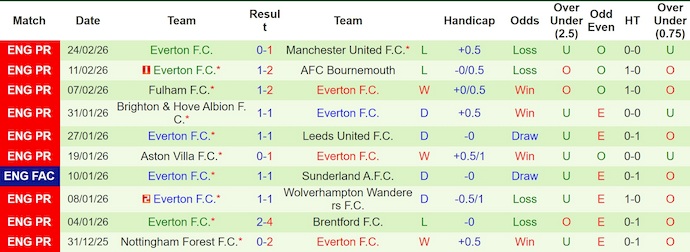 Nhận định, soi kèo Newcastle vs Everton, 22h00 ngày 28/2: Lấy lại phong độ - Ảnh 2