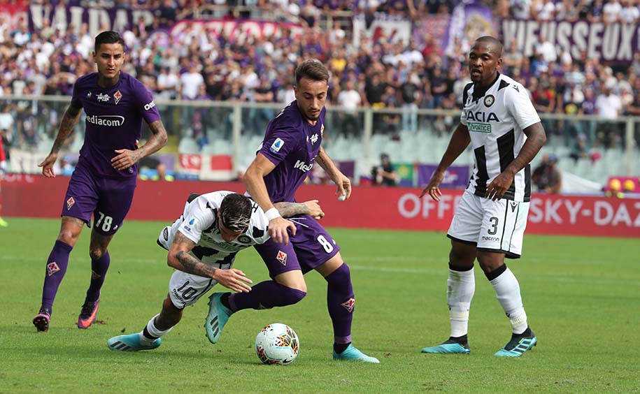 Siêu máy tính dự đoán Udinese vs Fiorentina, 02h45 ngày 3/3 - Ảnh 5