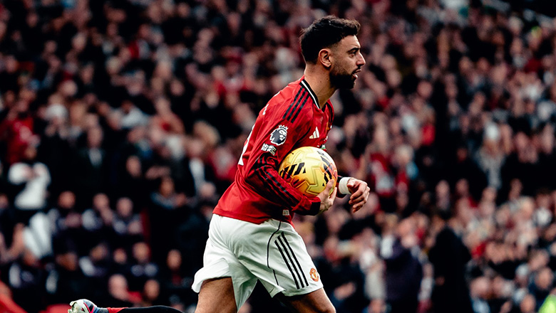 Chuyên gia dự đoán Newcastle vs MU, 3h15 ngày 5/3 - Ảnh 1