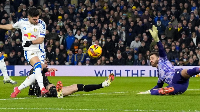 Nhận định, soi kèo Leeds vs Norwich, 23h30 ngày 8/3: Nỗi lo trụ hạng - Ảnh 4