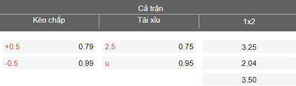 Nhận định soi kèo Kayserispor vs Trabzonspor, 00h00 ngày 10/3: Lại hoan ca - Ảnh 4