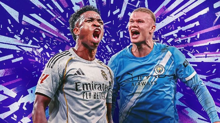 Chuy&ecirc;n gia Tony Ansell dự đo&aacute;n Real Madrid vs Man City, 03h00 ng&agrave;y 12/3 - Ảnh 4
