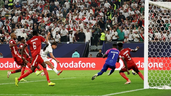 Nhận định, soi kèo Al Karma vs Al Gharraf, 3h15 ngày 13/3: Tận dụng cơ hội - Ảnh 4