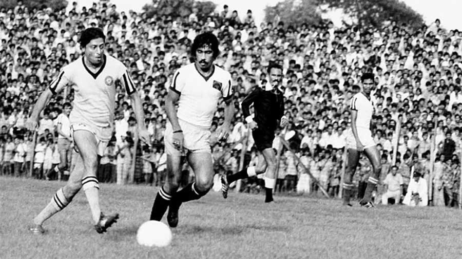 Trước Iran, những đội tuyển n&agrave;o từng r&uacute;t lui khỏi World Cup? - Ảnh 2