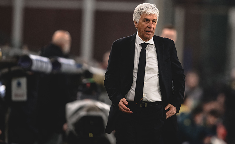 Kèo vàng bóng đá Como vs AS Roma, 00h00 ngày 16/3: Khách hoan ca - Ảnh 1