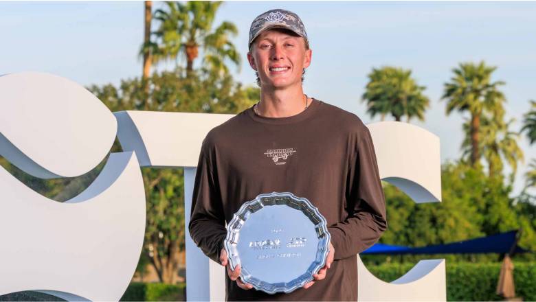 Nhận định tennis Hurkacz vs Quinn - Vòng 1 Miami Open, 02h00 ngày 19/3 - Ảnh 1