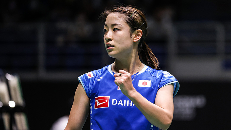 Thùy Linh gặp cựu số 1 thế giới tại tứ kết giải cầu lông Orleans Masters 2026 - Ảnh 1