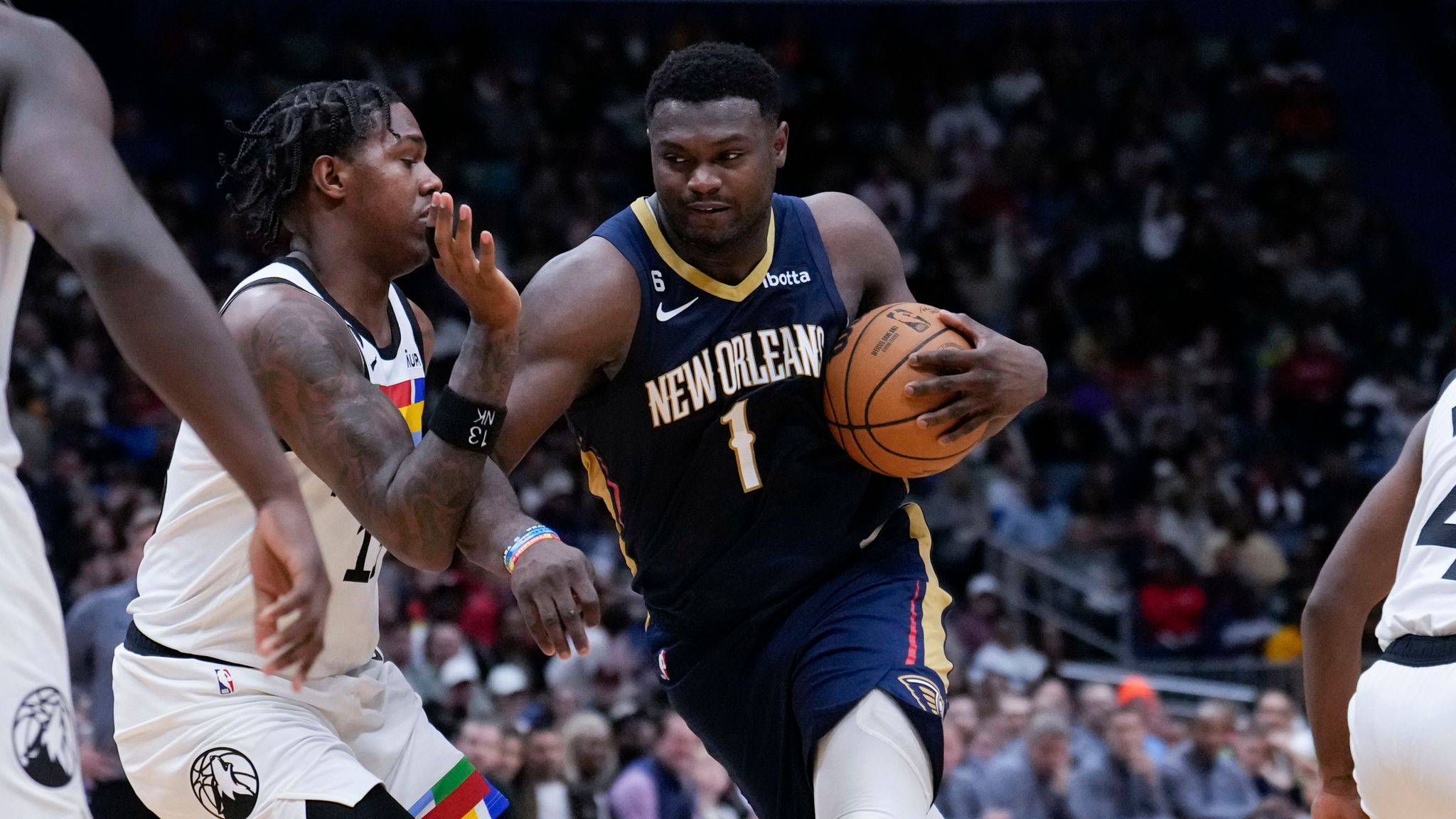 Nhận định b&oacute;ng rổ Detroit Pistons vs New Orleans Pelicans, 06h00 ng&agrave;y 27/3: Kh&ocirc;ng thể tin kh&aacute;ch - Ảnh 2