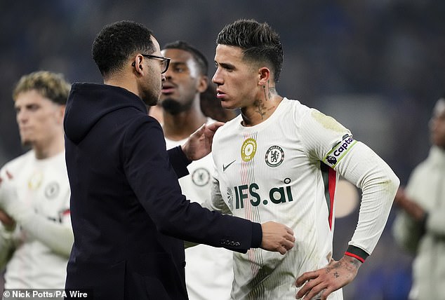 Nội bộ Chelsea bỗng dưng loạn, nhiều ng&ocirc;i sao đ&ograve;i ra đi - Ảnh 1