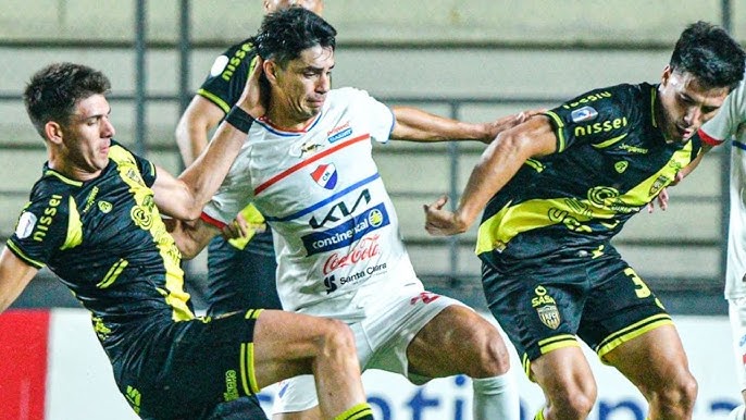 Nhận định, soi kèo Recoleta vs San Lorenzo, 5h00 ngày 9/4: Khó thắng - Ảnh 3