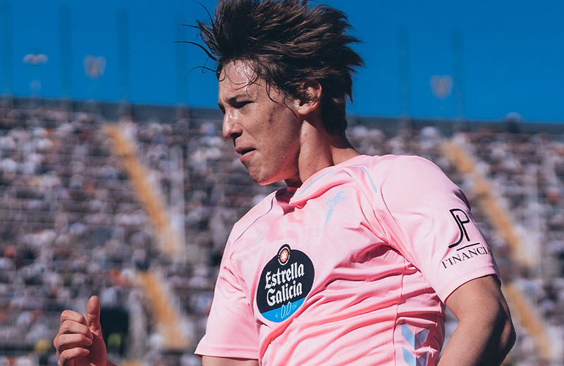 Kèo vàng bóng đá Freiburg vs Celta Vigo, 02h00 ngày 10/04: Khách tự tin - Ảnh 1
