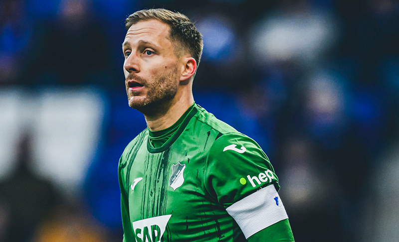 Kèo vàng bóng đá Augsburg vs Hoffenheim, 01h30 ngày 11/4: Khách hoan ca - Ảnh 1