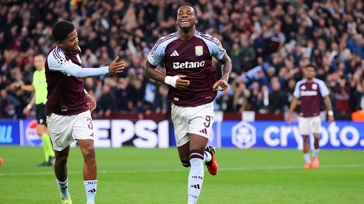 Chuy&ecirc;n gia Tony Ansell dự đo&aacute;n Aston Villa vs Bologna, 02h00 ng&agrave;y 17/4 - Ảnh 4