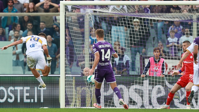 Nhận định, soi kèo Lecce vs Fiorentina, 1h45 ngày 21/4: Phong độ trái ngược - Ảnh 4