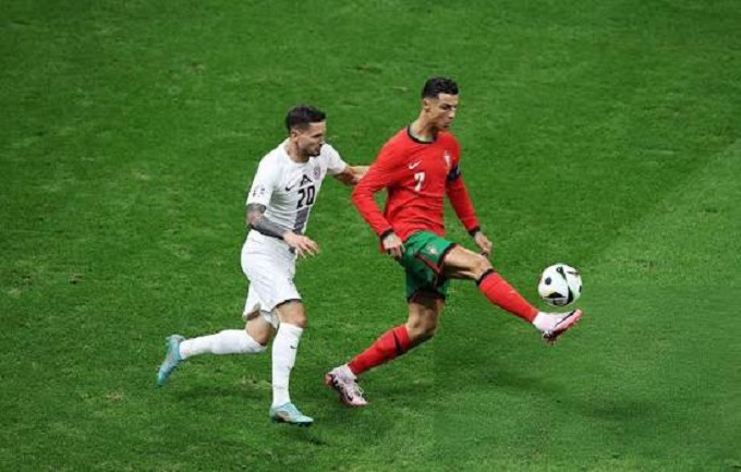 Nhận định, soi k&egrave;o Bồ Đ&agrave;o Nha vs T&acirc;y Ban Nha, 2h00 ng&agrave;y 7/7: Căng như d&acirc;y đ&agrave;n - Ảnh 7