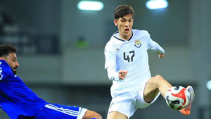 Nhận định, soi kèo Al Kahrabaa vs Al Zawraa, 22h30 ngày 1/1: Chênh lệch