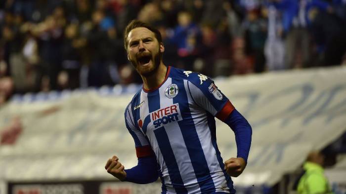 Nhận định, soi kèo Wigan vs Barnsley, 22h00 ngày 1/1: Cầm chân nhau