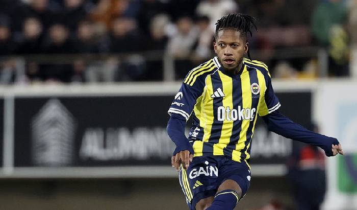 Nhận định, soi kèo Kocaelispor vs Fenerbahce, 00h00 ngày 3/2: Thêm một lần đau