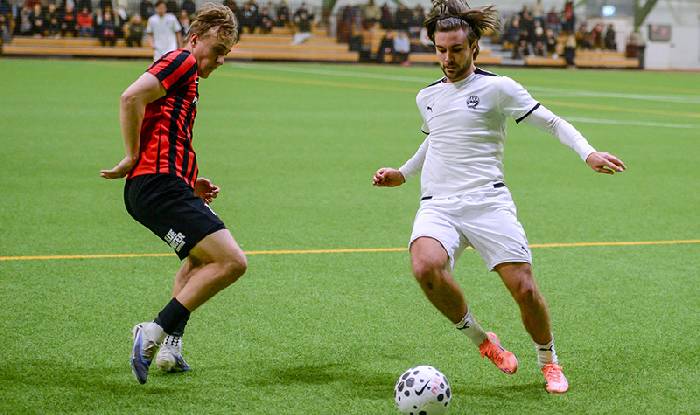 Nhận định soi kèo FC KTP vs Haka, 22h30 ngày 1/4: Khó thắng