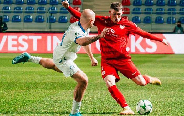 Nhận định, soi kèo Minsk vs Naftan Novopolotsk, 21h30 ngày 1/5: Bộ mặt quen thuộc