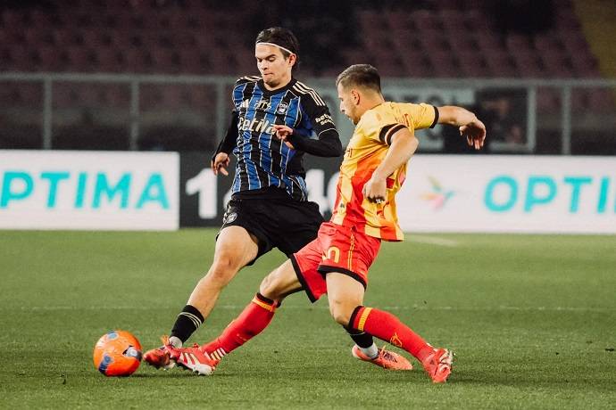 Nhận định, soi kèo Pisa vs Lecce, 1h45 ngày 2/5: Khó khăn chồng chất
