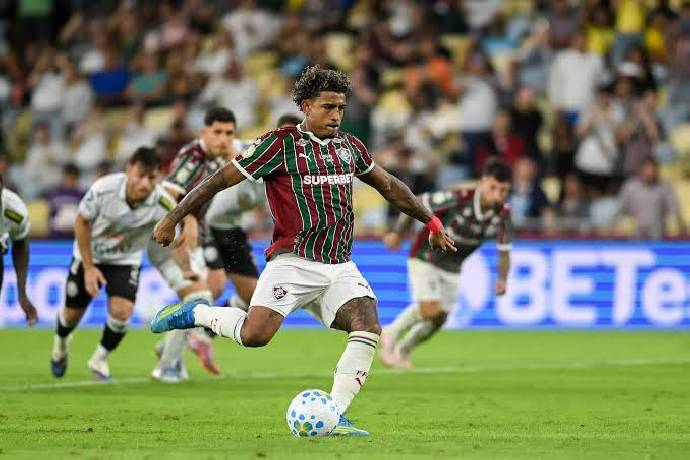 Nhận định, soi kèo Juventude vs Operario, 6h45 ngày 3/10: Căng như dây đàn