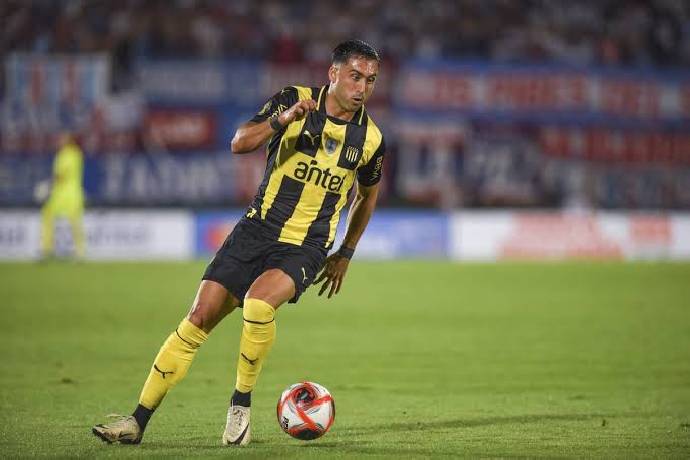 Nhận định, soi kèo San Antonio vs Balompie, 2h00 ngày 3/10: Săn vé đi tiếp
