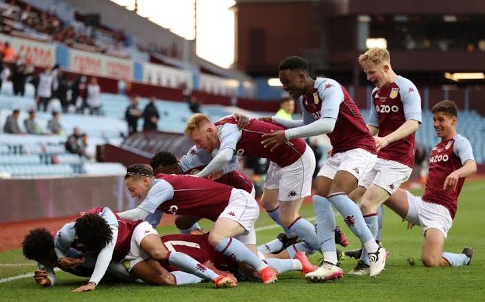 Nhận định, soi kèo Sevilla vs Aston Villa, 1h30 ngày 3/10: Thử nghiệm là chính