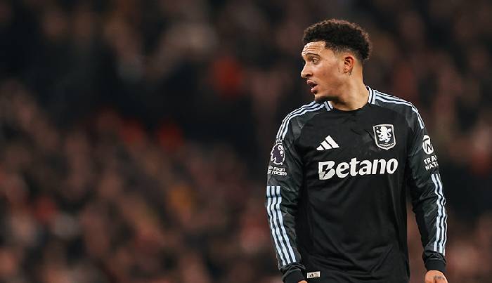 Nhận định, soi kèo Aston Villa vs Nottingham Forest, 19h30 ngày 3/1: Khó thắng
