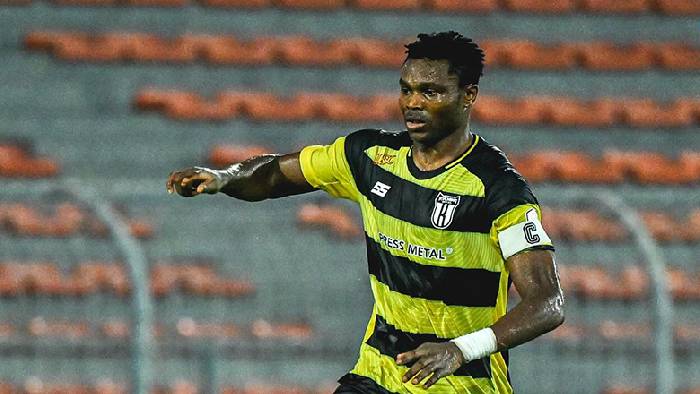 Nhận định, soi kèo Kelantan vs Kuching City, 20h00 ngày 2/1: Lại thua