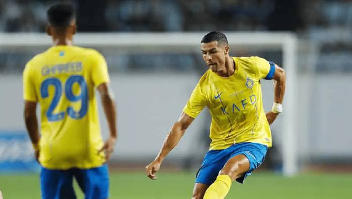 Soi kèo góc Al-Ahli vs Al Nassr, 00h30 ngày 03/01