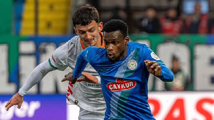 Nhận định, soi kèo Rizespor vs Beyoglu Yeni Carsi, 22h00 ngày 3/2: Không ‘nương chân’