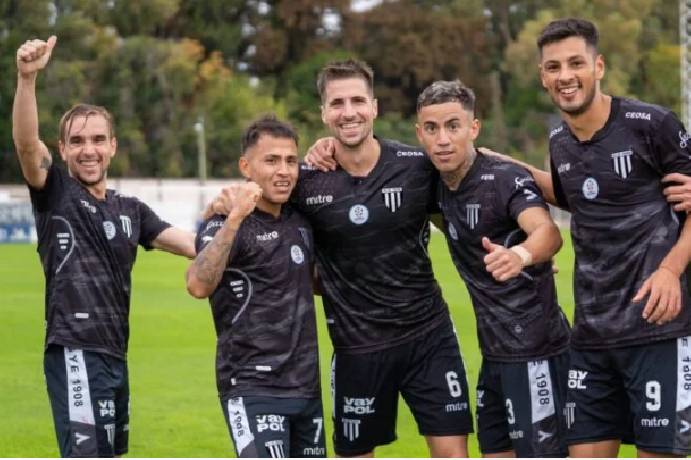 Nhận định, soi kèo Union Santa Fe vs Gimnasia Mendoza, 08h00 ngày 3/2: Khách không khách khí