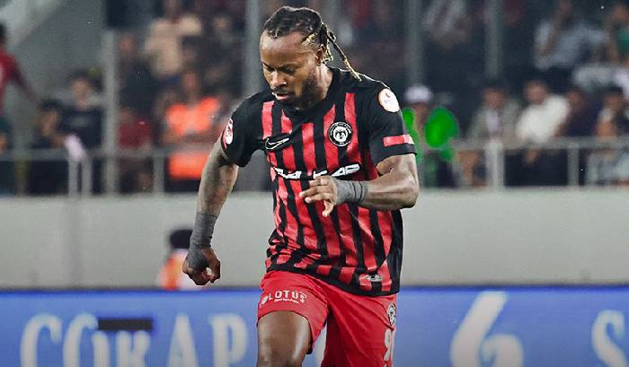 Nhận định soi kèo Manisa vs Corum, 00h00 ngày 3/3: Trở lại Top 4