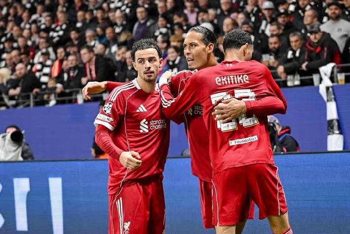 Nhận định, soi kèo Wolves vs Liverpool, 03h15 ngày 4/3: Thiên đường thứ 7