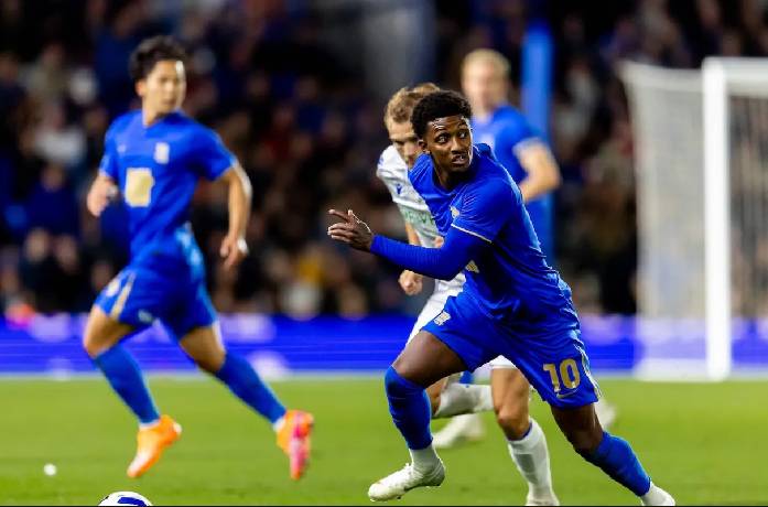 Soi kèo góc Birmingham City vs Middlesbrough, 3h00 ngày 03/03