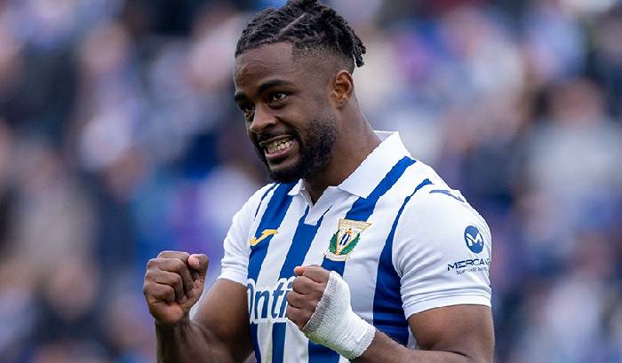 Kèo vàng bóng đá Leganes vs Real Zaragoza, 02h30 ngày 3/4: Chạy trốn ‘đèn đỏ’
