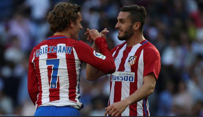 Nhận định, soi kèo Real Sociedad vs Atletico Madrid, 03h00 ngày 5/1: Nối dài mạch thắng