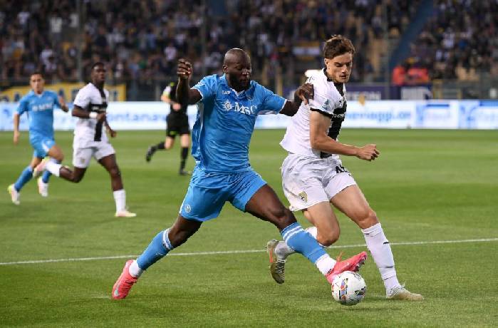 Nhận định, soi kèo Sassuolo vs Parma, 21h00 ngày 3/1: Trận deby cân não