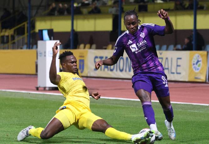 Nhận định, soi kèo Domzale vs Maribor, 21h00 ngày 4/2: Dồn toàn lực