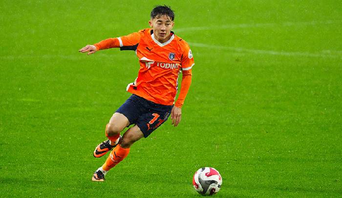 Nhận định, soi kèo Fatih Karagumruk vs Istanbul BB, 19h30 ngày 4/2: Hoàn tất hat-trick