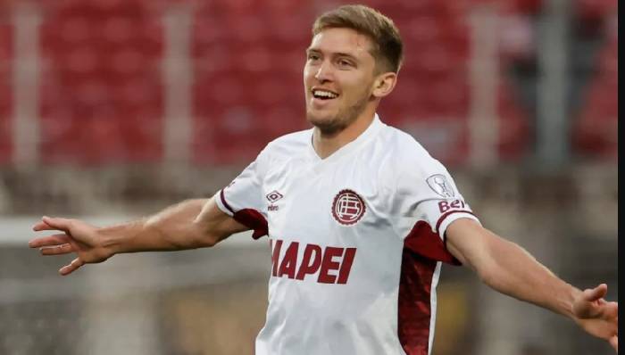 Nhận định, soi kèo Instituto vs CA Lanus, 07h15 ngày 4/2: Độc chiếm ngôi đầu