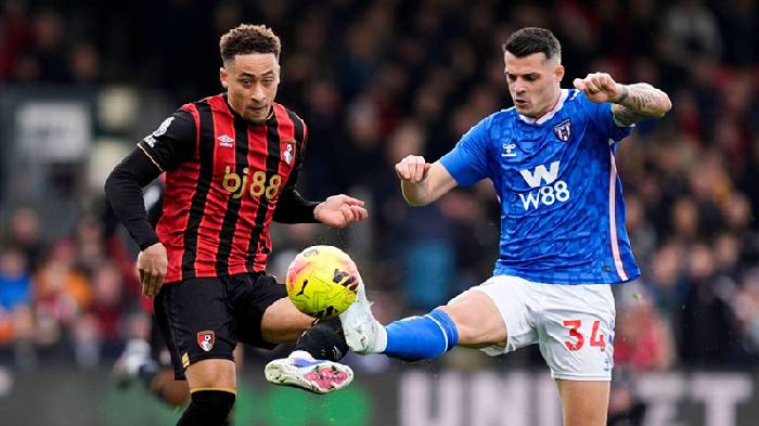 Kèo vàng bóng đá Leeds United vs Sunderland, 02h30 ngày 4/3: Khó cho Mèo đen