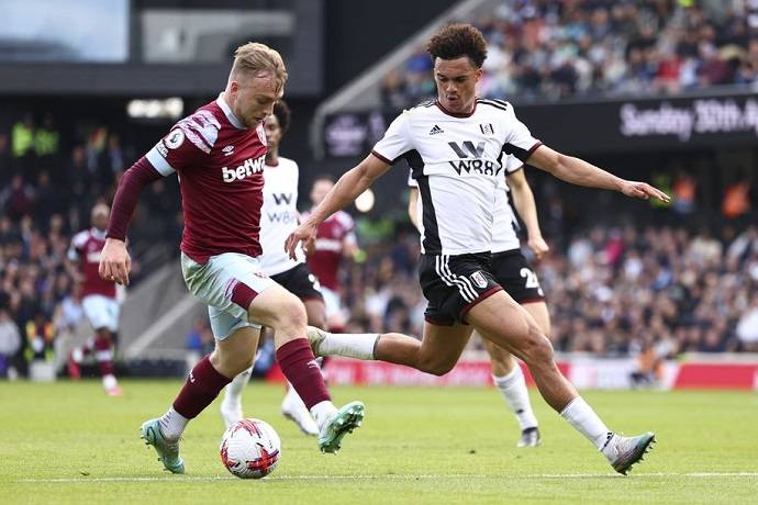Nhận định, soi kèo Fulham vs West Ham, 2h30 ngày 5/3: Tin ở chủ nhà