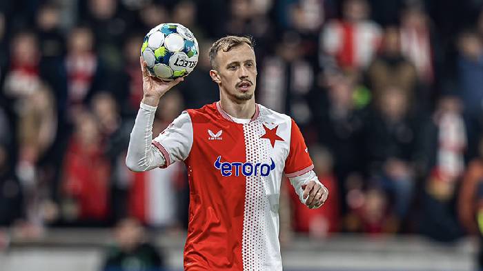 Nhận định soi kèo Jablonec vs Slavia Praha, 23h00 ngày 3/3: Chủ nhà ‘out’