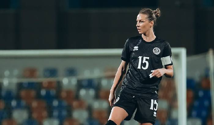 Nhận định soi kèo nữ Kazakhstan vs nữ Armenia, 22h00 ngày 3/3: Lại thắng