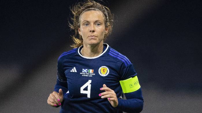 Nhận định, soi kèo Nữ Luxembourg vs Nữ Scotland, 01h30 ngày 4/3: Khách khó thắng tưng bừng