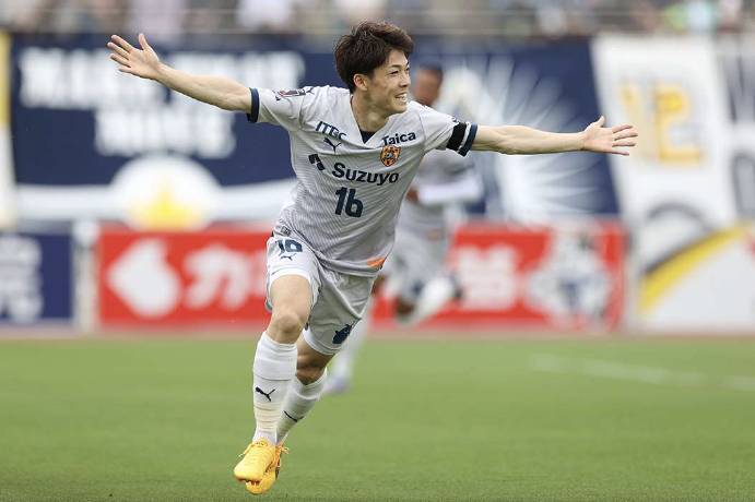Nhận định, soi kèo Sagamihara vs Thespa Gunma, 16h30 ngày 4/3: 3 điểm nhọc nhằn