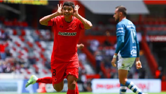 Nhận định, soi kèo Tijuana vs Tigres UANL, 10h06 ngày 4/4: Cản bước 'Mãnh hổ'